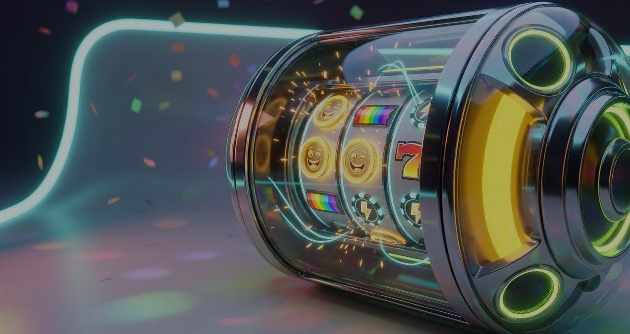 Beep Beep Casino