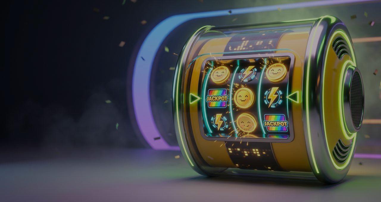 Beep Beep Casino